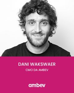 Dani-Wakswaer_-1.jpg