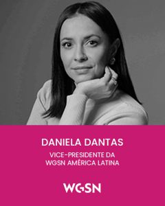 Daniela-Dantas_-1.jpg