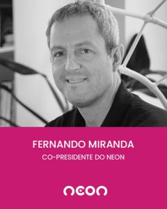 Fernando-Miranda_-1.jpg