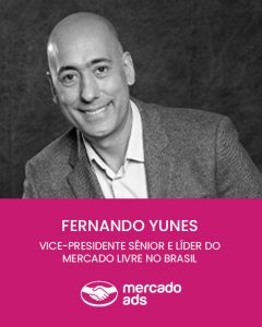 Fernando-Yunes-1-1.jpg
