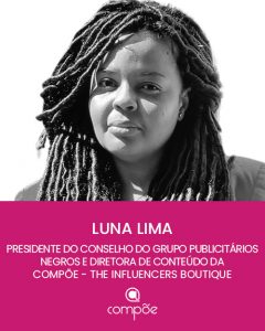 Luna-Lima_-1.jpg