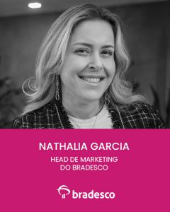 Nathalia-Garcia-1.jpg