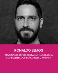 Ronaldo-Lemos_-2.jpg