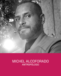 Michel-Alcoforado