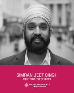 Simran-Jeet-Singh2