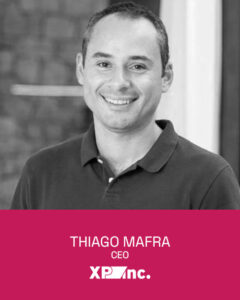 Thiago-Mafra