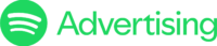 2024_Advertising_Green
