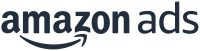 Amazon-Ads-RGB-Squid-Ink-logo-Small
