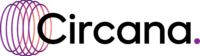 CIRCANA