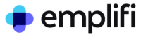 Emplifi Logo 2026 - Color