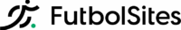 FutbolSites