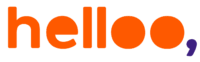 Helloo_Logotipo-1.png