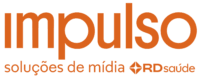 Impulso_Logo_CMYK_altocontraste-fundobranco-e1743521799887-scaled.png