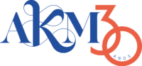 Logo AKM_Site