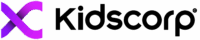Logo Kidscorp 2025