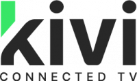 Logo-Kivi
