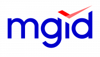 Logo_Mgid