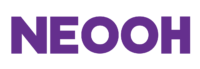 Logo_NEOOH_Mono
