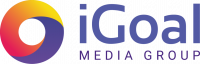 Logo_iGoal-1024x328