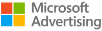 MS-Advertising_logo_stacked_c-gray_rgb-1024x496
