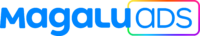 MagaluAds.png