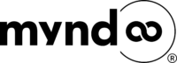 Mynd®-preto.png