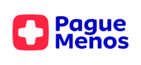 Pague menos - RGB 0 0 190_Logo 1 - vertical