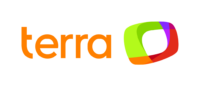 Terra_Horizontal_RGB_Positivo-1024x443-1.png