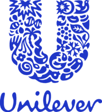 Unilever-blue-transparent-RGB