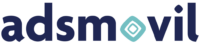 adsmovil_logo-01-1024x230-1.png
