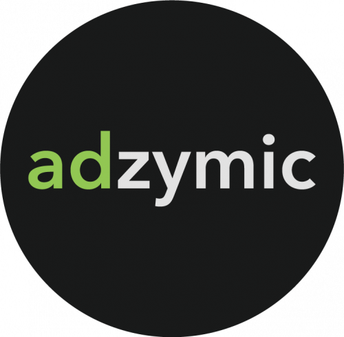 adzymic_logo