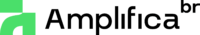 amplifica_logo_preto (1)