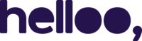logo_helloo
