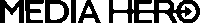 logo_media_hero_preto
