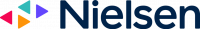 logo_nielsen-1024x149