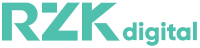 logo_rzk