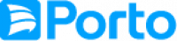 porto_logo